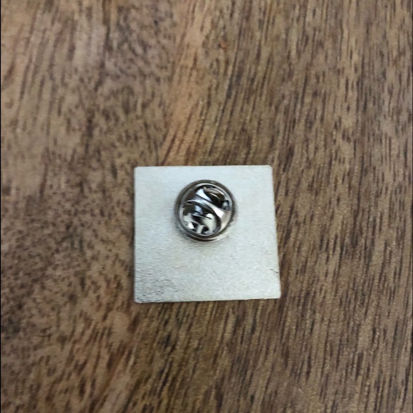Print Pin - Picture 2 of 3